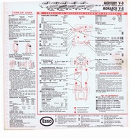 1965 ESSO Car Care Guide 069.jpg